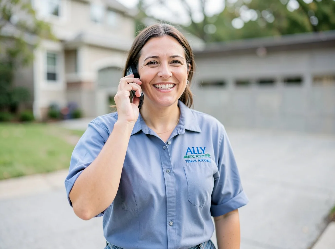 Metal Roof Installation Dowell, IL FAQs
